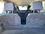 Volvo XC90 2.5 T Summum Automaat / 7 Persoons / NL Auto