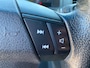 Volvo XC90 2.5 T Summum Automaat / 7 Persoons / NL Auto