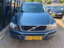 Volvo XC90 2.5 T Summum Automaat / 7 Persoons / NL Auto
