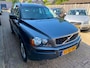 Volvo XC90 2.5 T Summum Automaat / 7 Persoons / NL Auto