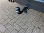 Volvo XC90 2.5 T Summum Automaat / 7 Persoons / NL Auto