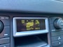 Volvo XC90 2.5 T Summum Automaat / 7 Persoons / NL Auto