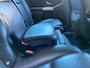 Volvo XC90 2.5 T Summum Automaat / 7 Persoons / NL Auto