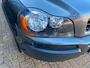 Volvo XC90 2.5 T Summum Automaat / 7 Persoons / NL Auto