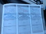Volvo XC90 2.5 T Summum Automaat / 7 Persoons / NL Auto