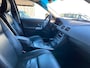 Volvo XC90 2.5 T Summum Automaat / 7 Persoons / NL Auto