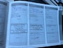 Volvo XC90 2.5 T Summum Automaat / 7 Persoons / NL Auto