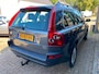 Volvo XC90 2.5 T Summum Automaat / 7 Persoons / NL Auto