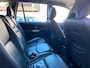 Volvo XC90 2.5 T Summum Automaat / 7 Persoons / NL Auto
