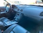 Volvo XC90 2.5 T Summum Automaat / 7 Persoons / NL Auto