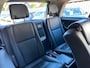Volvo XC90 2.5 T Summum Automaat / 7 Persoons / NL Auto