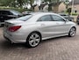 Mercedes-Benz CLA 200 Ambition Xenon/Led, Airco, Navi, Bluetooth, LM..