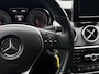 Mercedes-Benz CLA 200 Ambition Xenon/Led, Airco, Navi, Bluetooth, LM..