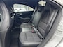 Mercedes-Benz CLA 200 Ambition Xenon/Led, Airco, Navi, Bluetooth, LM..