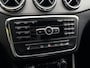 Mercedes-Benz CLA 200 Ambition Xenon/Led, Airco, Navi, Bluetooth, LM..