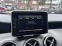 Mercedes-Benz CLA 200 Ambition Xenon/Led, Airco, Navi, Bluetooth, LM..