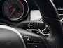 Mercedes-Benz CLA 200 Ambition Xenon/Led, Airco, Navi, Bluetooth, LM..