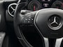 Mercedes-Benz CLA 200 Ambition Xenon/Led, Airco, Navi, Bluetooth, LM..
