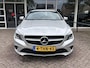 Mercedes-Benz CLA 200 Ambition Xenon/Led, Airco, Navi, Bluetooth, LM..