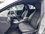 Mercedes-Benz CLA 200 Ambition Xenon/Led, Airco, Navi, Bluetooth, LM..