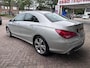 Mercedes-Benz CLA 200 Ambition Xenon/Led, Airco, Navi, Bluetooth, LM..