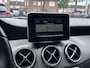 Mercedes-Benz CLA 200 Ambition Xenon/Led, Airco, Navi, Bluetooth, LM..