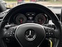 Mercedes-Benz CLA 200 Ambition Xenon/Led, Airco, Navi, Bluetooth, LM..