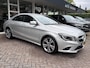 Mercedes-Benz CLA 200 Ambition Xenon/Led, Airco, Navi, Bluetooth, LM..