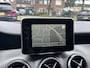 Mercedes-Benz CLA 200 Ambition Xenon/Led, Airco, Navi, Bluetooth, LM..