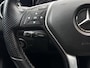 Mercedes-Benz CLA 200 Ambition Xenon/Led, Airco, Navi, Bluetooth, LM..