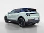 Ford Explorer Collection Extended Range RWD 79 kWh | Driver assistancepack | B&O Audio | Head-up Display | Trekhaak | Adaptive Cruisecontrol | Dodehoekdetectie | Stoelmassage | 360Camera | Nieuw op voorraad! |