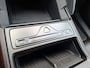 Ford Explorer Collection Extended Range RWD 79 kWh | Driver assistancepack | B&O Audio | Head-up Display | Trekhaak | Adaptive Cruisecontrol | Dodehoekdetectie | Stoelmassage | 360Camera | Nieuw op voorraad! |