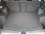 Ford Explorer Collection Extended Range RWD 79 kWh | Driver assistancepack | B&O Audio | Head-up Display | Trekhaak | Adaptive Cruisecontrol | Dodehoekdetectie | Stoelmassage | 360Camera | Nieuw op voorraad! |