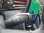 Ford Explorer Collection Extended Range RWD 79 kWh | Driver assistancepack | B&O Audio | Head-up Display | Trekhaak | Adaptive Cruisecontrol | Dodehoekdetectie | Stoelmassage | 360Camera | Nieuw op voorraad! |