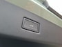 Ford Explorer Collection Extended Range RWD 79 kWh | Driver assistancepack | B&O Audio | Head-up Display | Trekhaak | Adaptive Cruisecontrol | Dodehoekdetectie | Stoelmassage | 360Camera | Nieuw op voorraad! |
