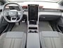 Ford Explorer Collection Extended Range RWD 79 kWh | Driver assistancepack | B&O Audio | Head-up Display | Trekhaak | Adaptive Cruisecontrol | Dodehoekdetectie | Stoelmassage | 360Camera | Nieuw op voorraad! |