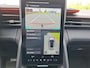 Ford Explorer Collection Extended Range RWD 79 kWh | Driver assistancepack | B&O Audio | Head-up Display | Trekhaak | Adaptive Cruisecontrol | Dodehoekdetectie | Stoelmassage | 360Camera | Nieuw op voorraad! |