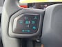 Ford Explorer Collection Extended Range RWD 79 kWh | Driver assistancepack | B&O Audio | Head-up Display | Trekhaak | Adaptive Cruisecontrol | Dodehoekdetectie | Stoelmassage | 360Camera | Nieuw op voorraad! |