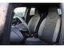Toyota Aygo X 1.0 VVT-i Play Apple Carplay Android Auto, ParkeerCamera, Adaptieve Cruise Control, SnelheidsLimiter