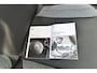 Toyota Aygo X 1.0 VVT-i Play Apple Carplay Android Auto, ParkeerCamera, Adaptieve Cruise Control, SnelheidsLimiter