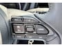 Toyota Aygo X 1.0 VVT-i Play Apple Carplay Android Auto, ParkeerCamera, Adaptieve Cruise Control, SnelheidsLimiter