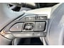 Toyota Aygo X 1.0 VVT-i Play Apple Carplay Android Auto, ParkeerCamera, Adaptieve Cruise Control, SnelheidsLimiter