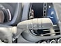 Toyota Aygo X 1.0 VVT-i Play Apple Carplay Android Auto, ParkeerCamera, Adaptieve Cruise Control, SnelheidsLimiter