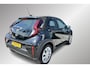 Toyota Aygo X 1.0 VVT-i Play Apple Carplay Android Auto, ParkeerCamera, Adaptieve Cruise Control, SnelheidsLimiter