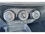 Toyota Aygo X 1.0 VVT-i Play Apple Carplay Android Auto, ParkeerCamera, Adaptieve Cruise Control, SnelheidsLimiter