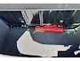 Toyota Aygo X 1.0 VVT-i Play Apple Carplay Android Auto, ParkeerCamera, Adaptieve Cruise Control, SnelheidsLimiter
