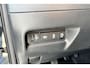 Toyota Aygo X 1.0 VVT-i Play Apple Carplay Android Auto, ParkeerCamera, Adaptieve Cruise Control, SnelheidsLimiter