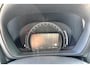 Toyota Aygo X 1.0 VVT-i Play Apple Carplay Android Auto, ParkeerCamera, Adaptieve Cruise Control, SnelheidsLimiter