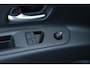 Toyota Aygo X 1.0 VVT-i Play Apple Carplay Android Auto, ParkeerCamera, Adaptieve Cruise Control, SnelheidsLimiter