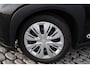 Toyota Aygo X 1.0 VVT-i Play Apple Carplay Android Auto, ParkeerCamera, Adaptieve Cruise Control, SnelheidsLimiter